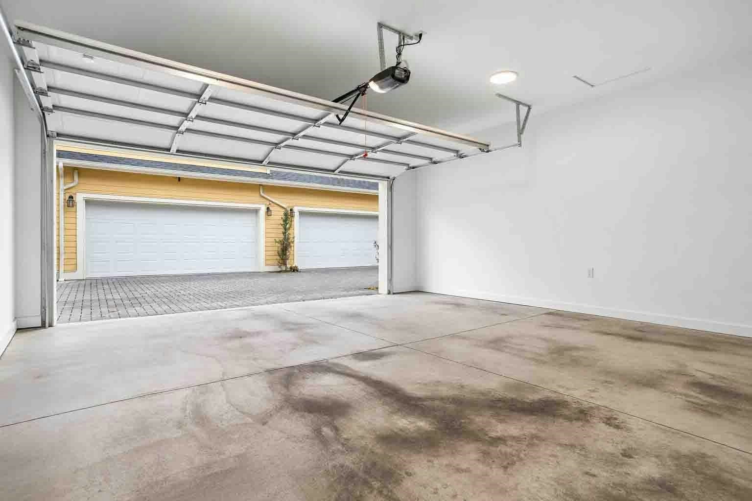 5680 Williams Road, Richmond, BC, V7E 1K3 - 33