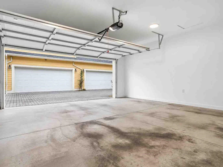 5680 Williams Road, Richmond, BC, V7E 1K3 - 33