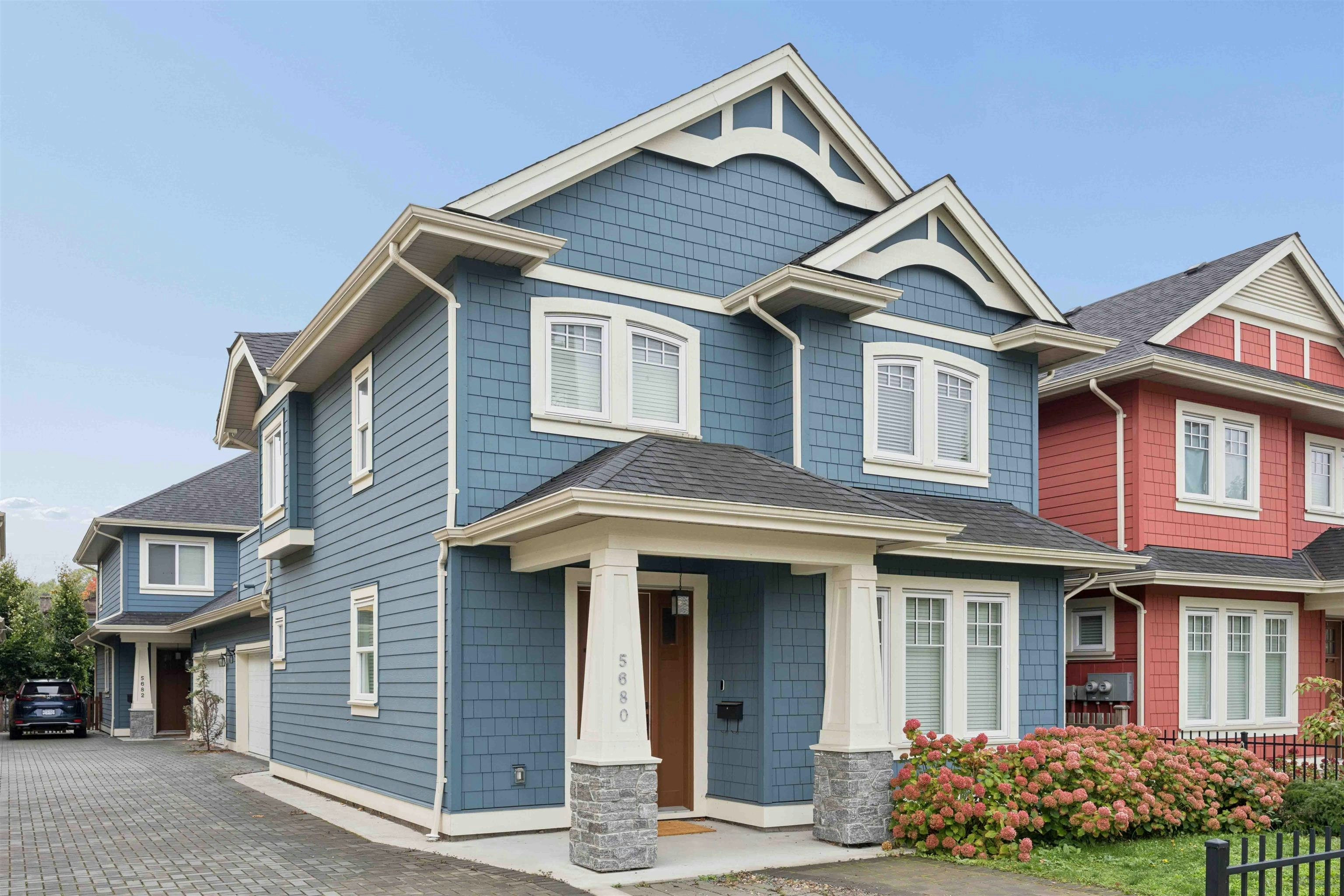 5680 Williams Road, Richmond, BC, V7E 1K3 - 35