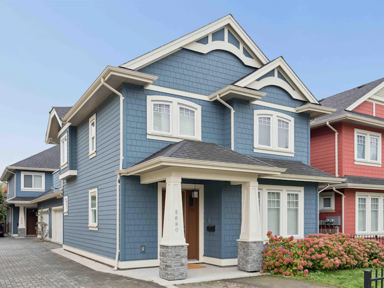 5680 Williams Road, Richmond, BC, V7E 1K3 - 35