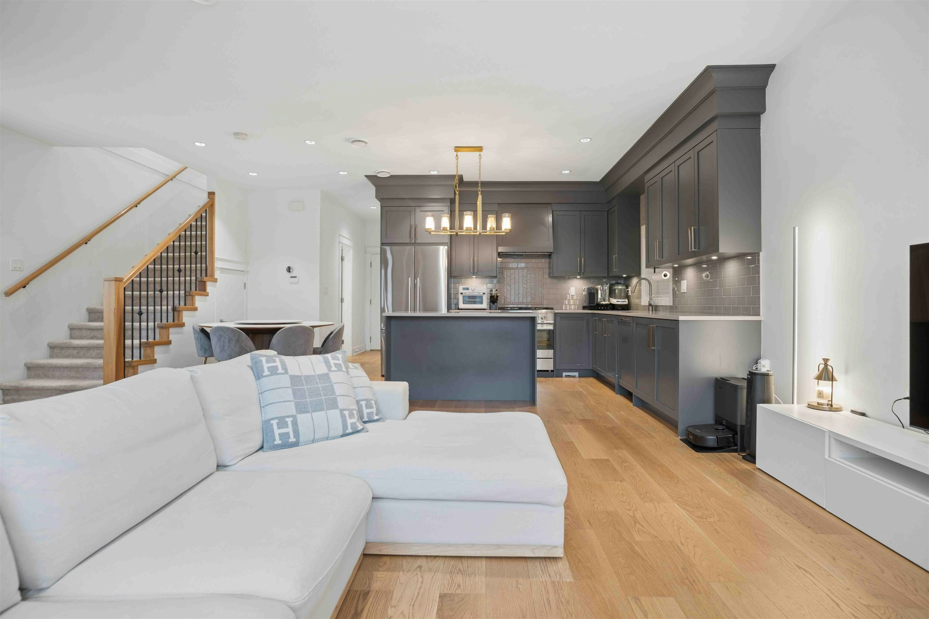5680 Williams Road, Richmond, BC, V7E 1K3 - 7