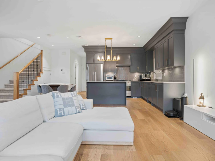 5680 Williams Road, Richmond, BC, V7E 1K3 - 7