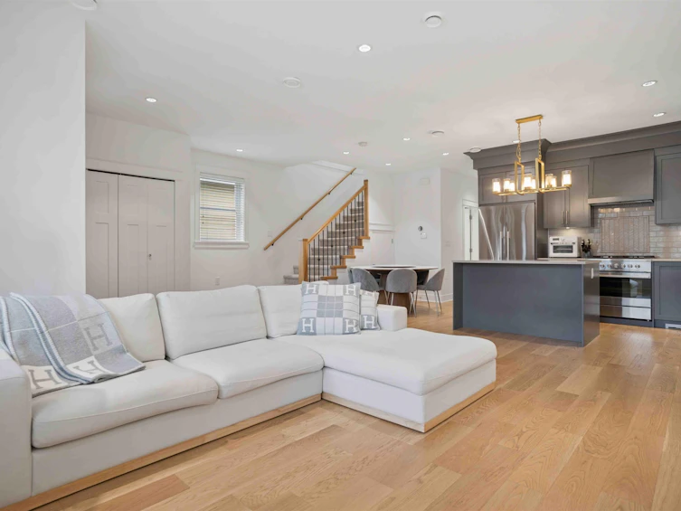 5680 Williams Road, Richmond, BC, V7E 1K3 - 6