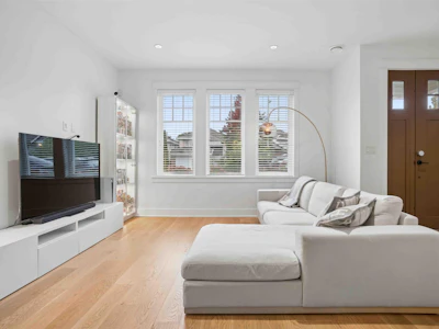 5680 Williams Road - 3