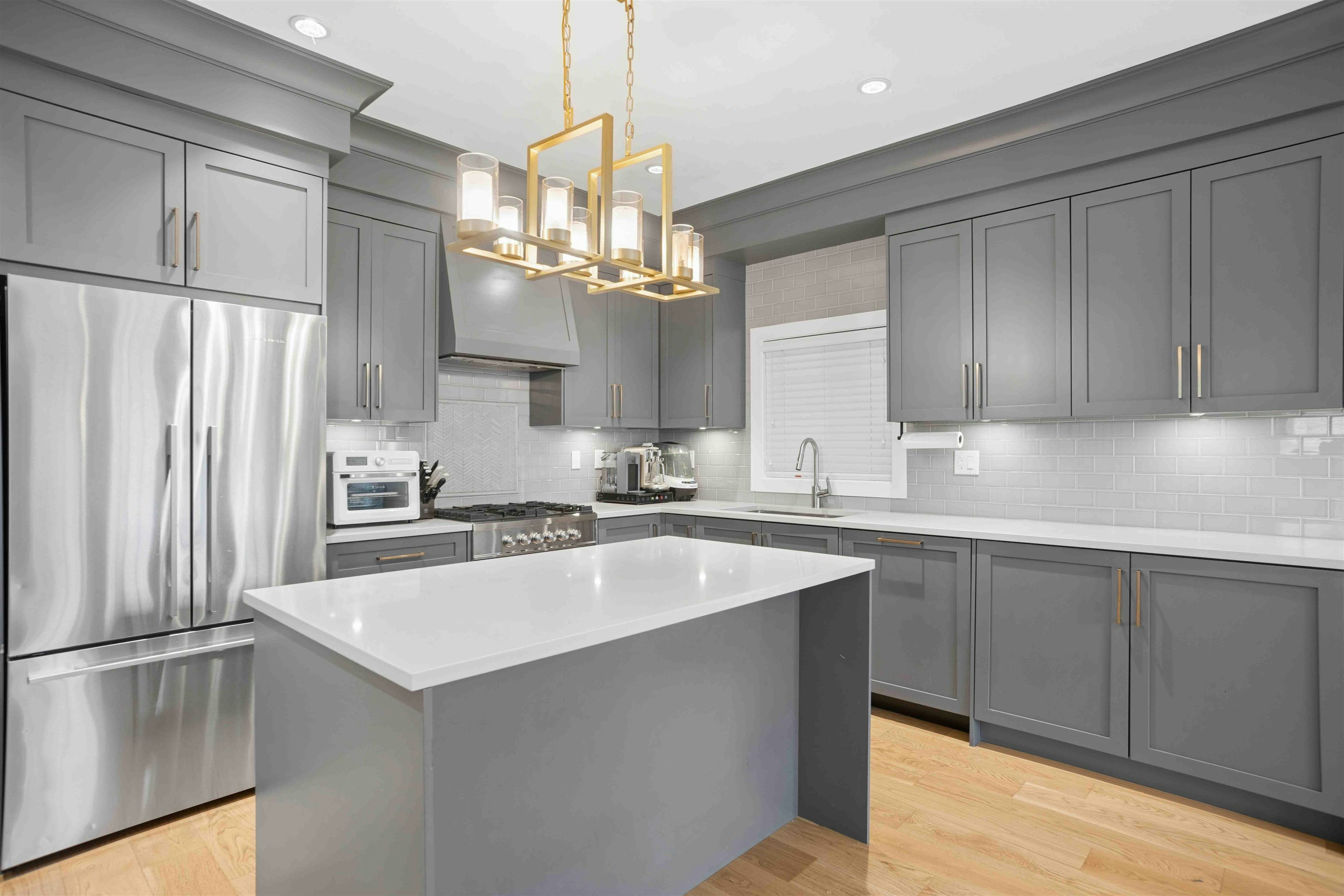 5680 Williams Road, Richmond, BC, V7E 1K3 - 11