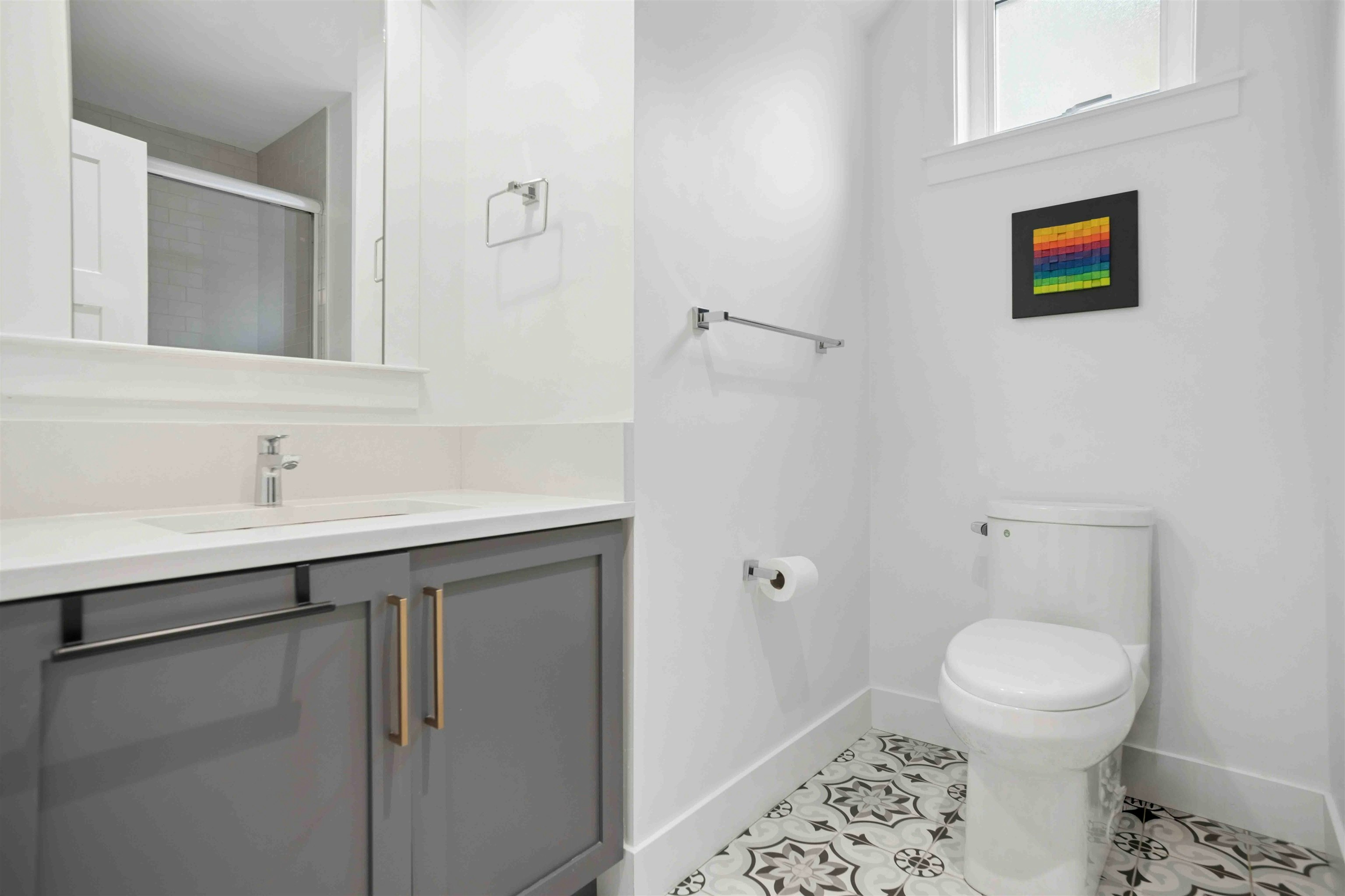 5680 Williams Road, Richmond, BC, V7E 1K3 - 21