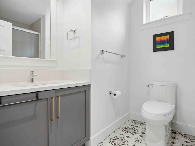 5680 Williams Road, Richmond, BC, V7E 1K3 - 21
