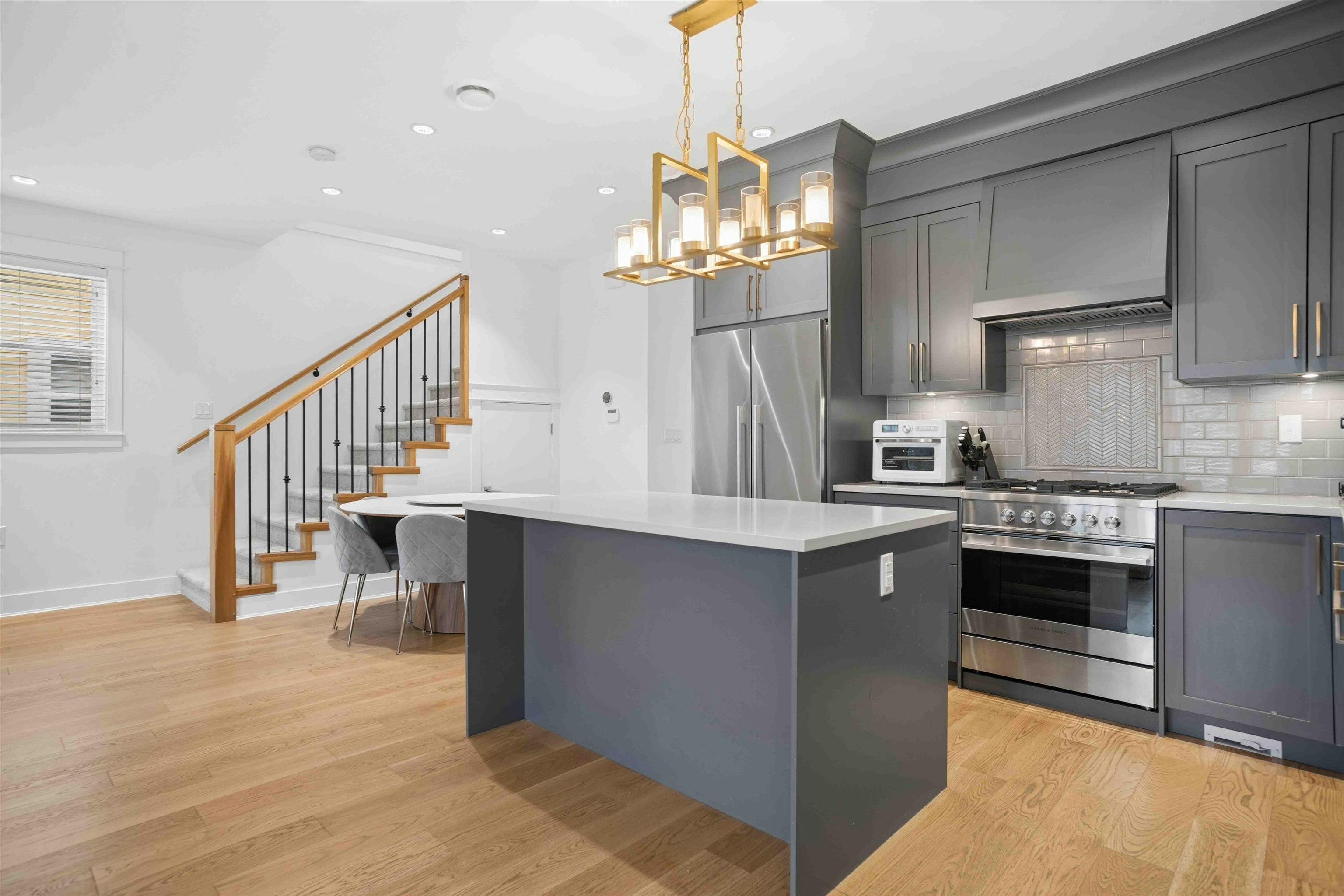 5680 Williams Road, Richmond, BC, V7E 1K3 - 12