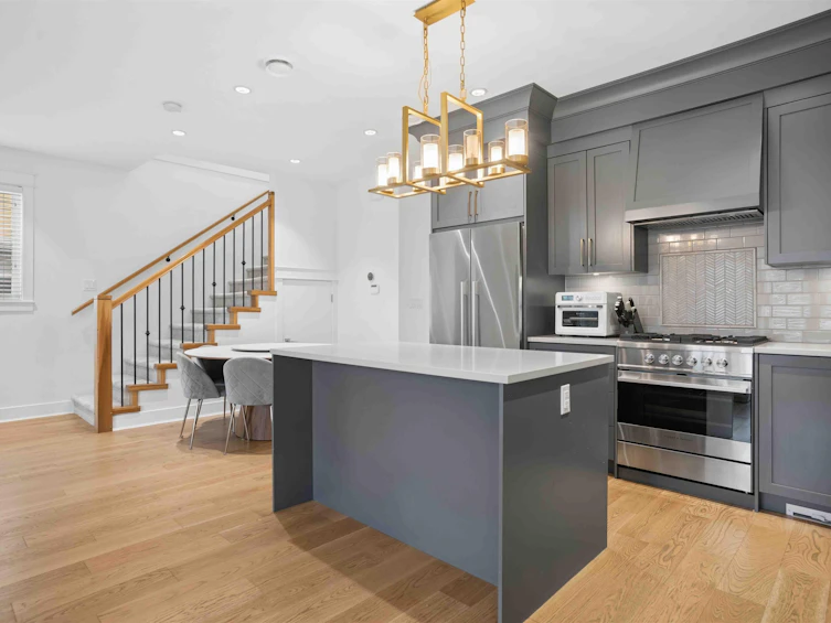 5680 Williams Road, Richmond, BC, V7E 1K3 - 12
