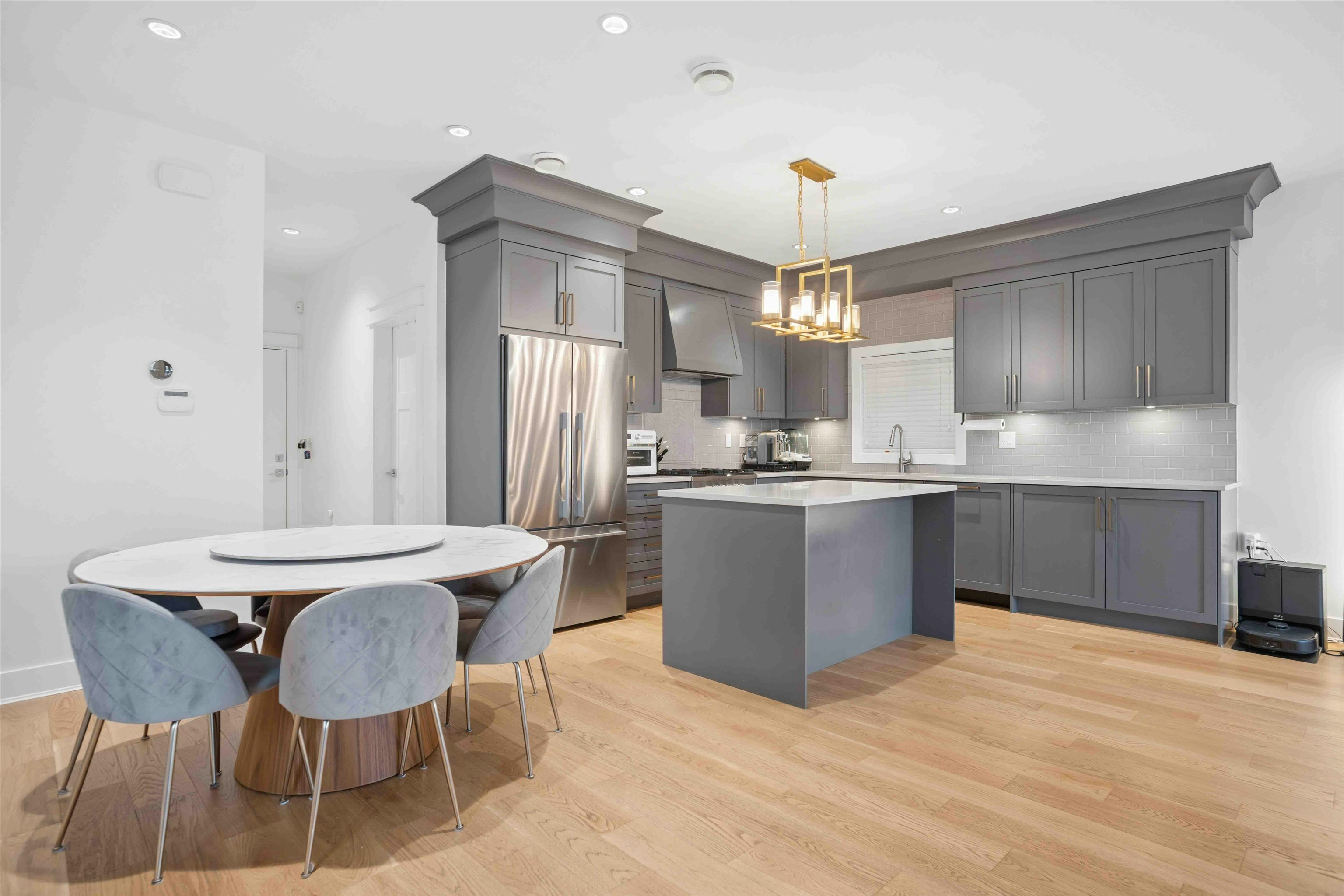 5680 Williams Road, Richmond, BC, V7E 1K3 - 8