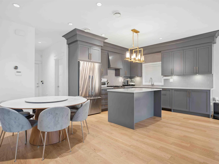5680 Williams Road, Richmond, BC, V7E 1K3 - 8