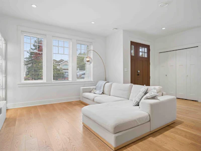 5680 Williams Road - 5