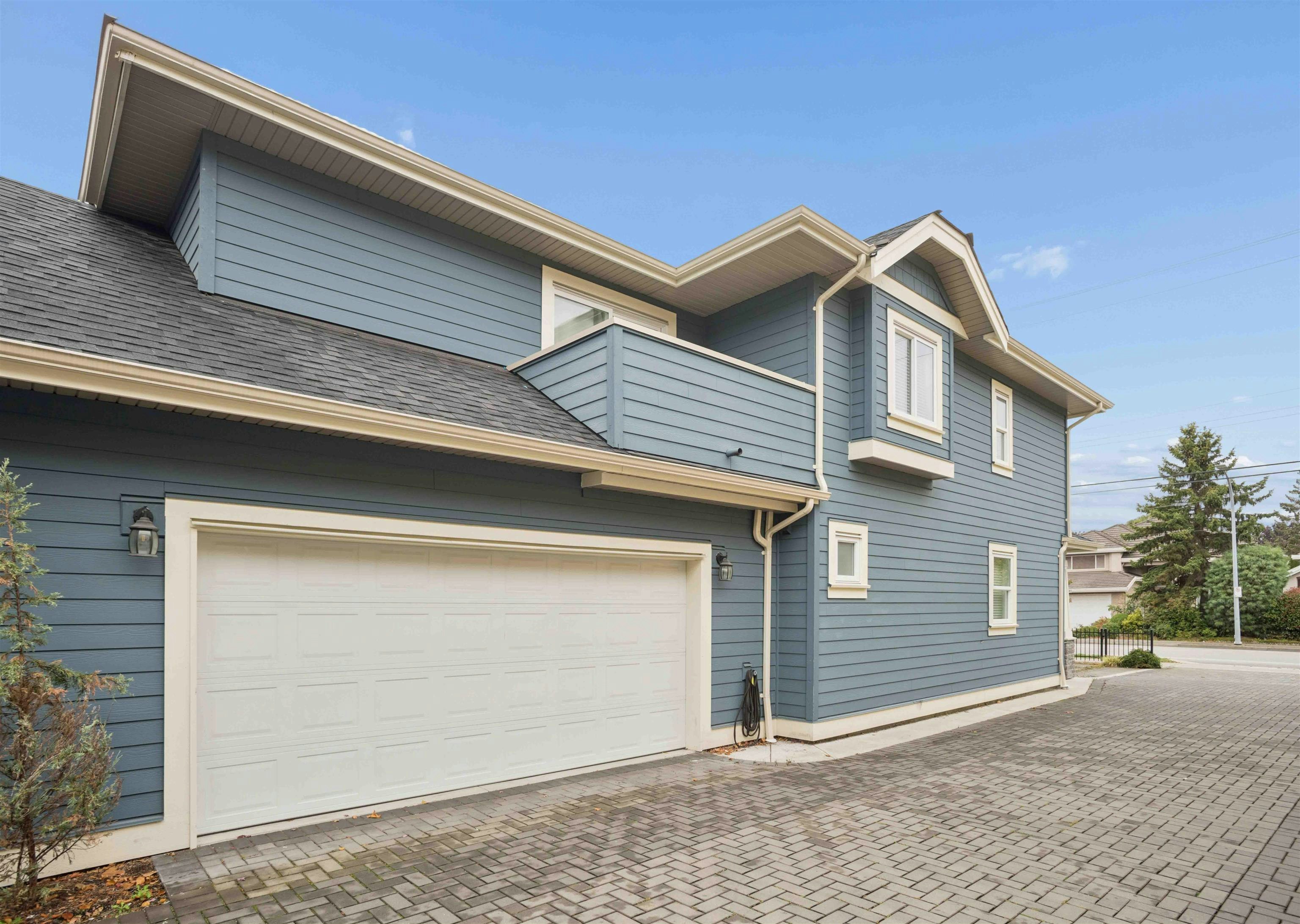 5680 Williams Road, Richmond, BC, V7E 1K3 - 34