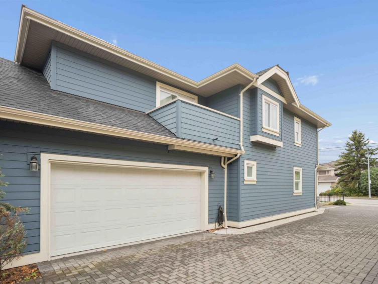 5680 Williams Road, Richmond, BC, V7E 1K3 - 34