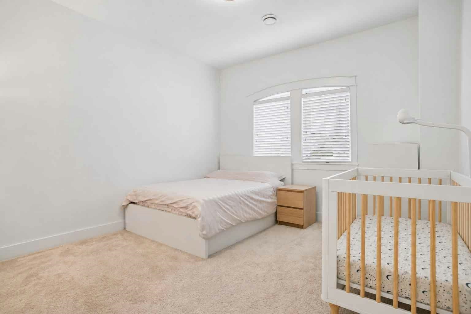 5680 Williams Road, Richmond, BC, V7E 1K3 - 29