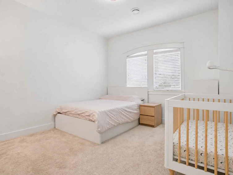 5680 Williams Road, Richmond, BC, V7E 1K3 - 29