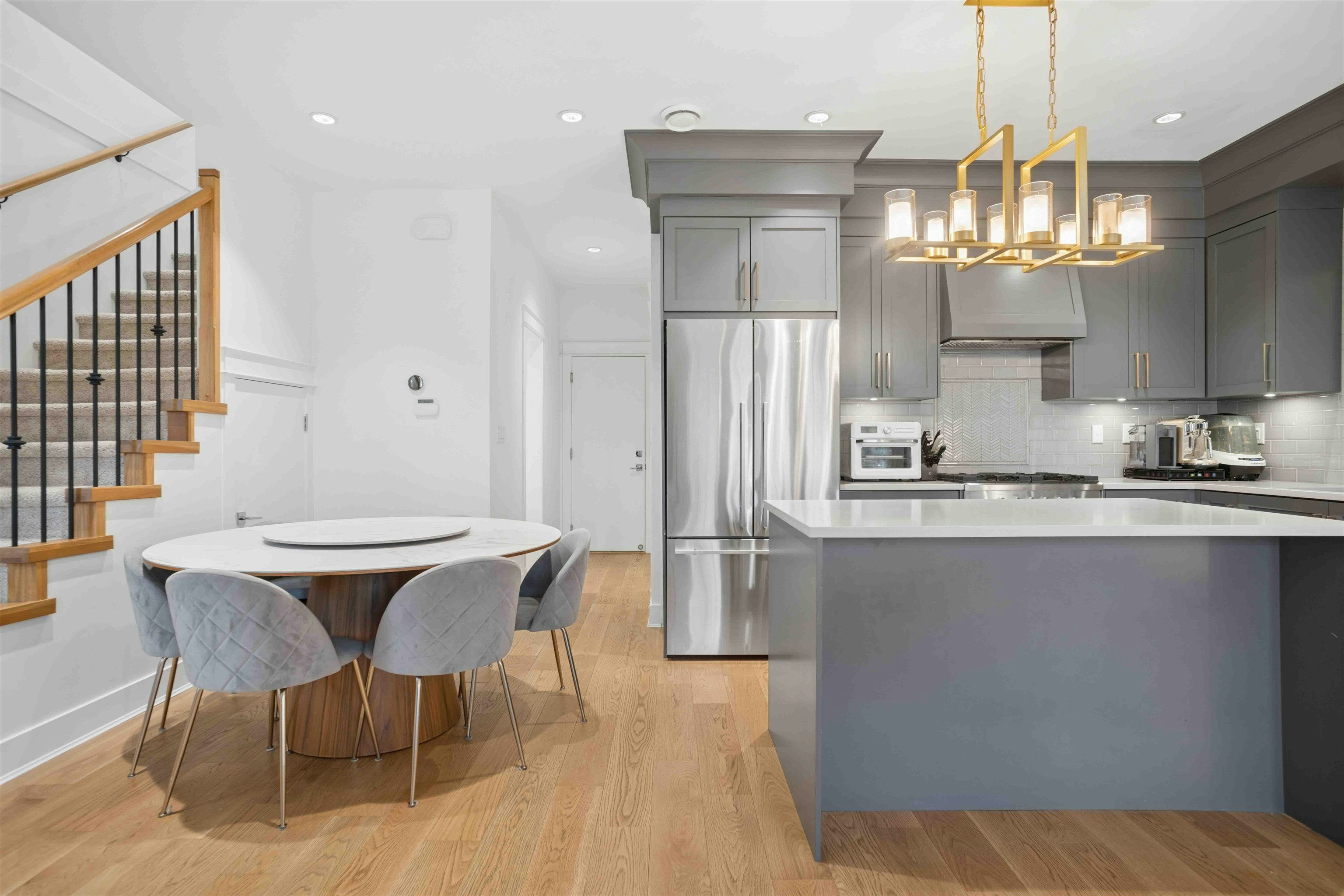 5680 Williams Road, Richmond, BC, V7E 1K3 - 10