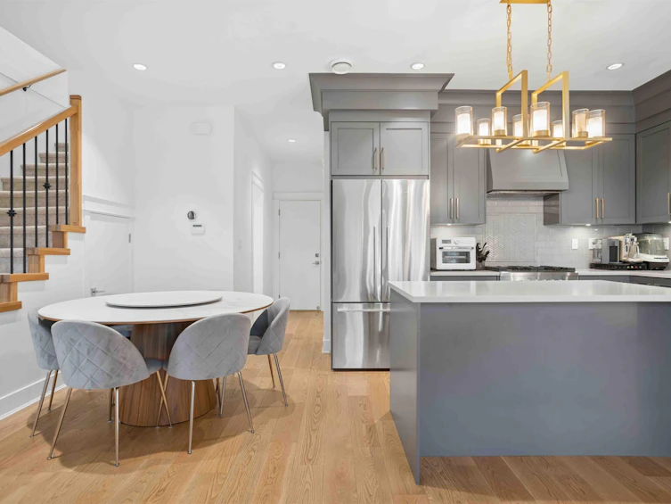 5680 Williams Road, Richmond, BC, V7E 1K3 - 10