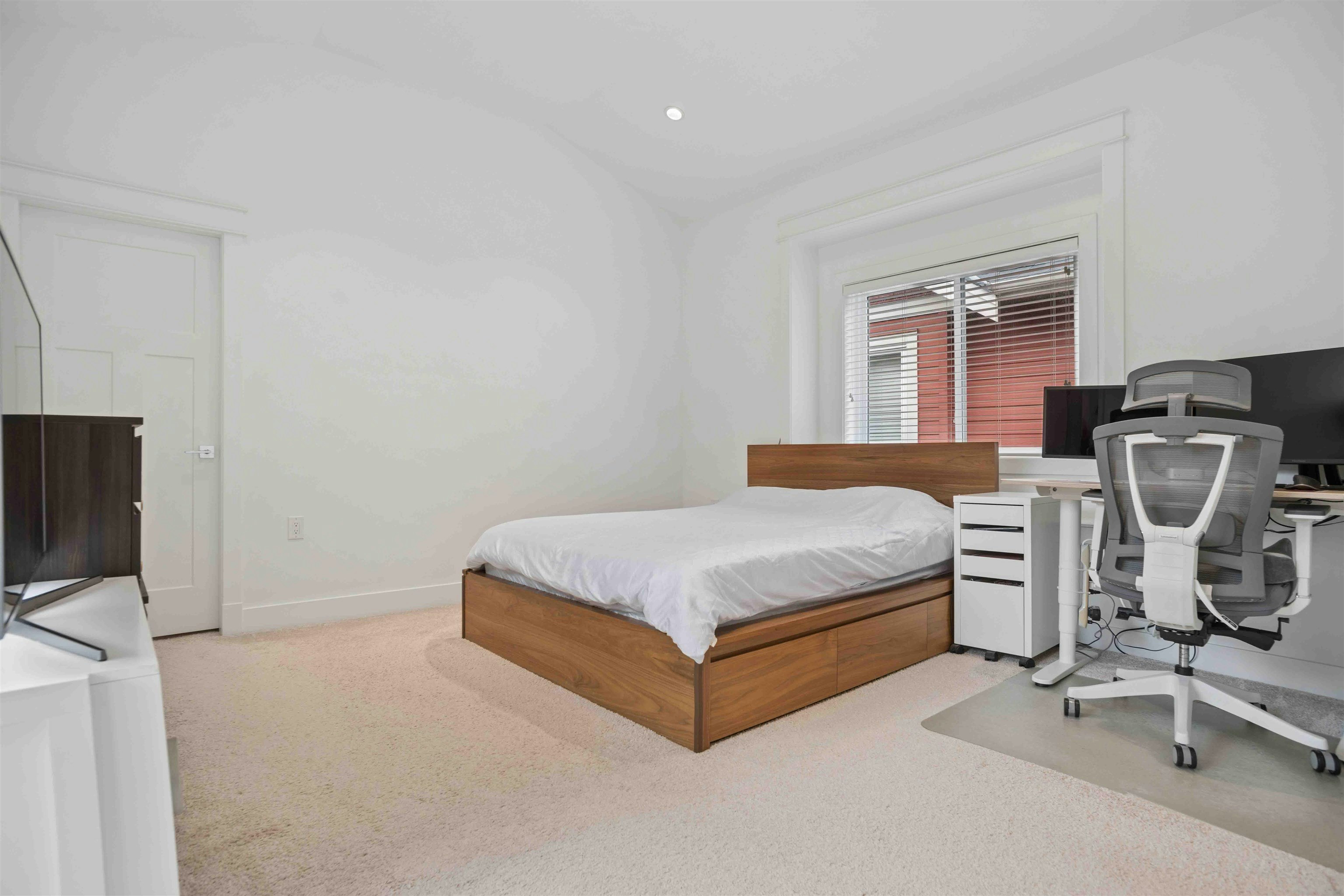5680 Williams Road, Richmond, BC, V7E 1K3 - 23