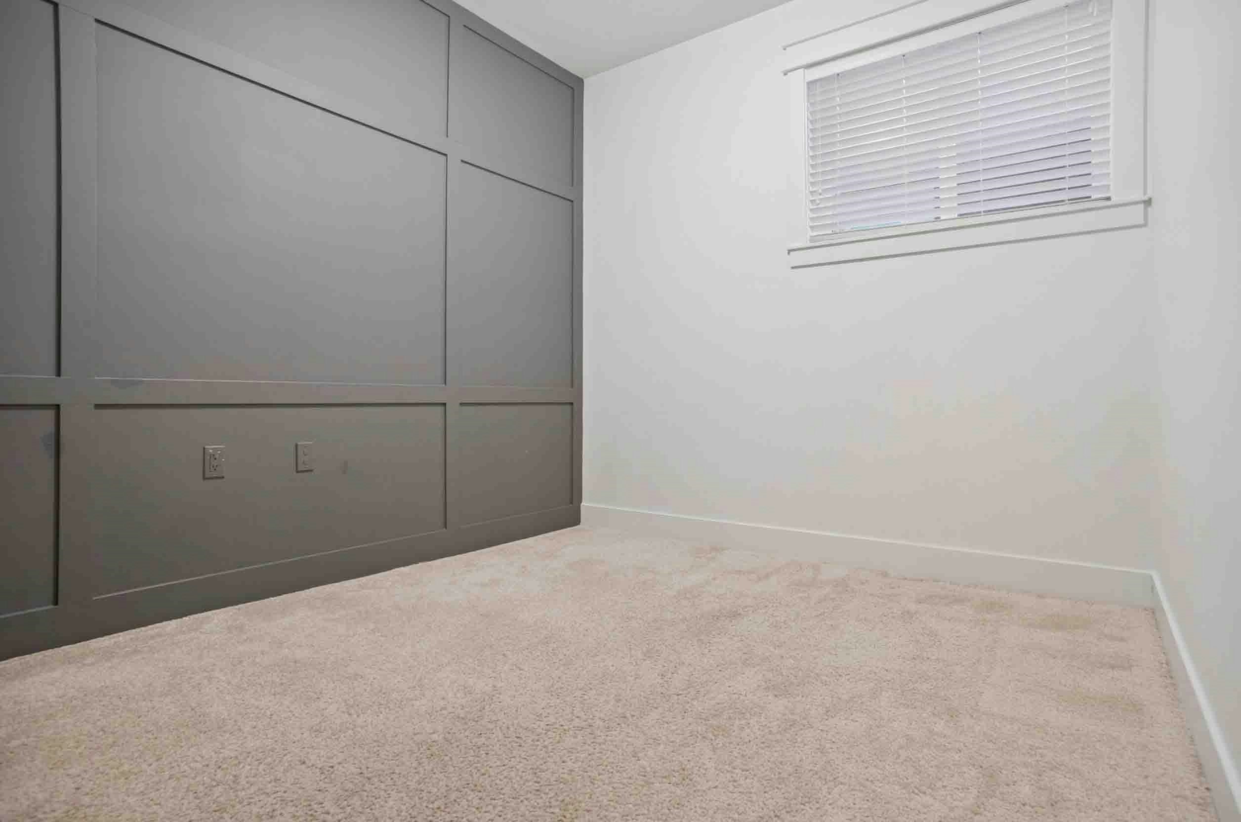 5680 Williams Road, Richmond, BC, V7E 1K3 - 31