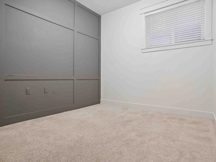 5680 Williams Road, Richmond, BC, V7E 1K3 - 31