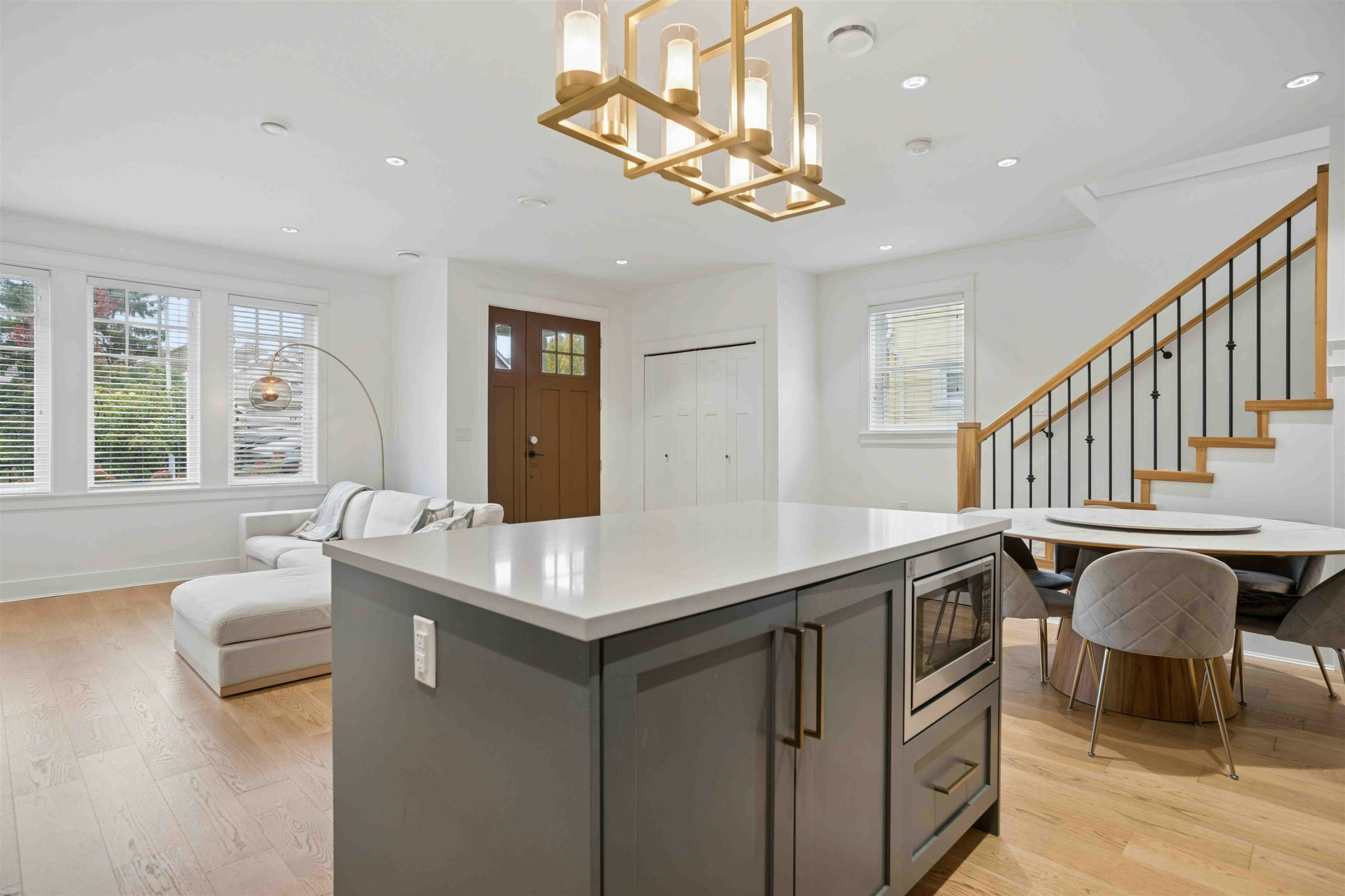 5680 Williams Road, Richmond, BC, V7E 1K3 - 13