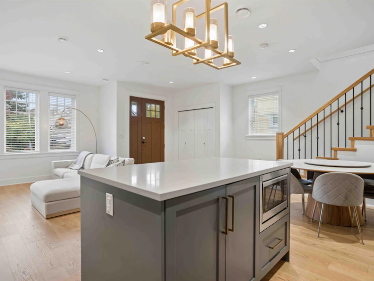 5680 Williams Road, Richmond, BC, V7E 1K3 - 13