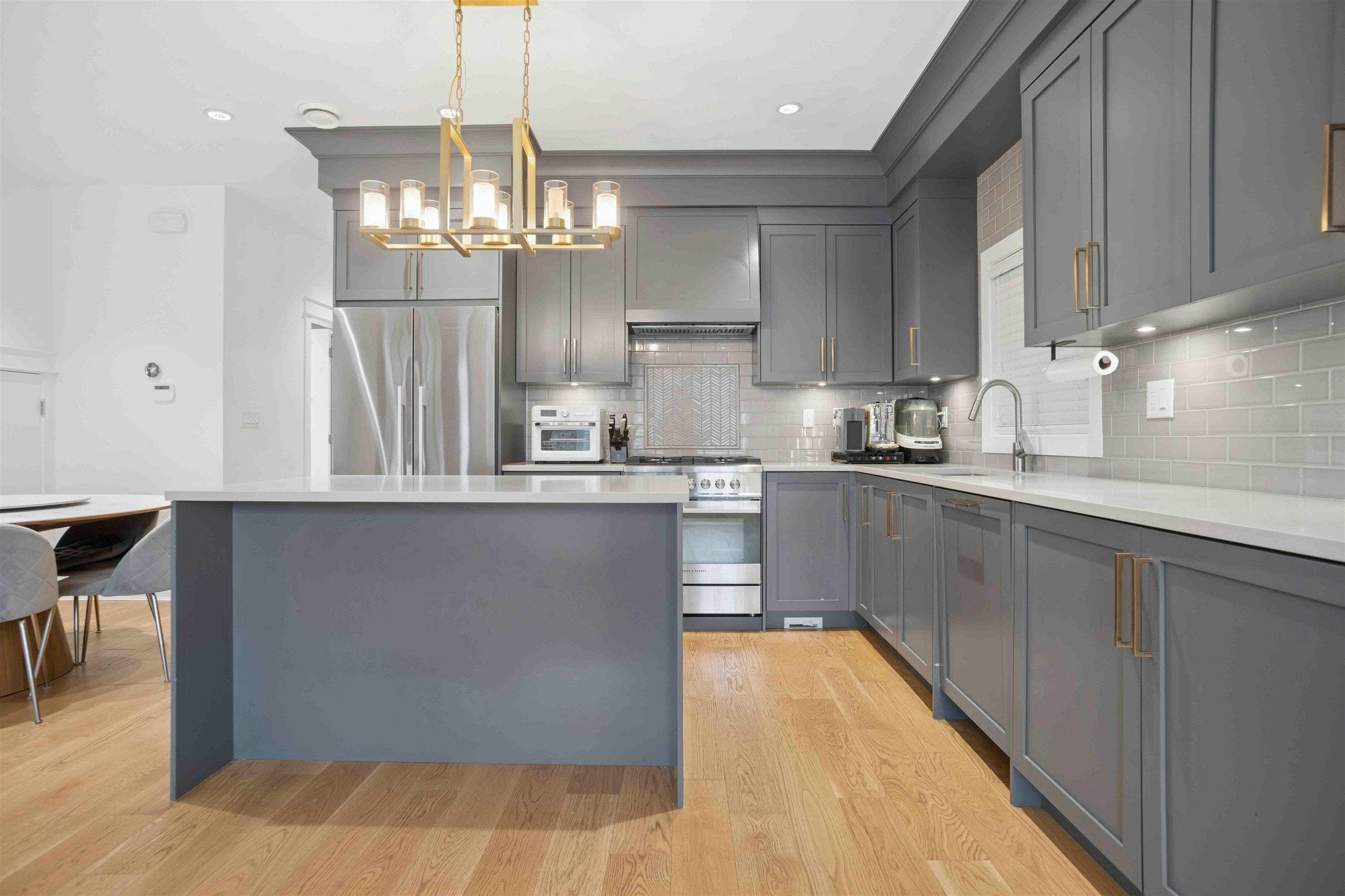 5680 Williams Road, Richmond, BC, V7E 1K3 - 16