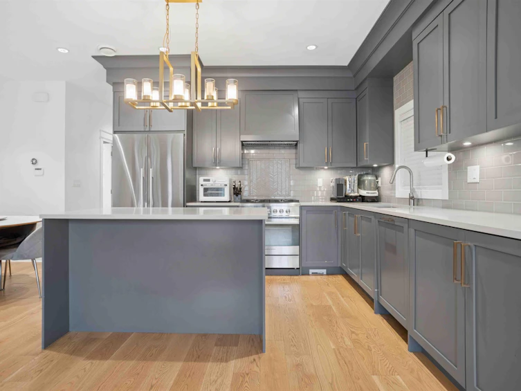 5680 Williams Road, Richmond, BC, V7E 1K3 - 16