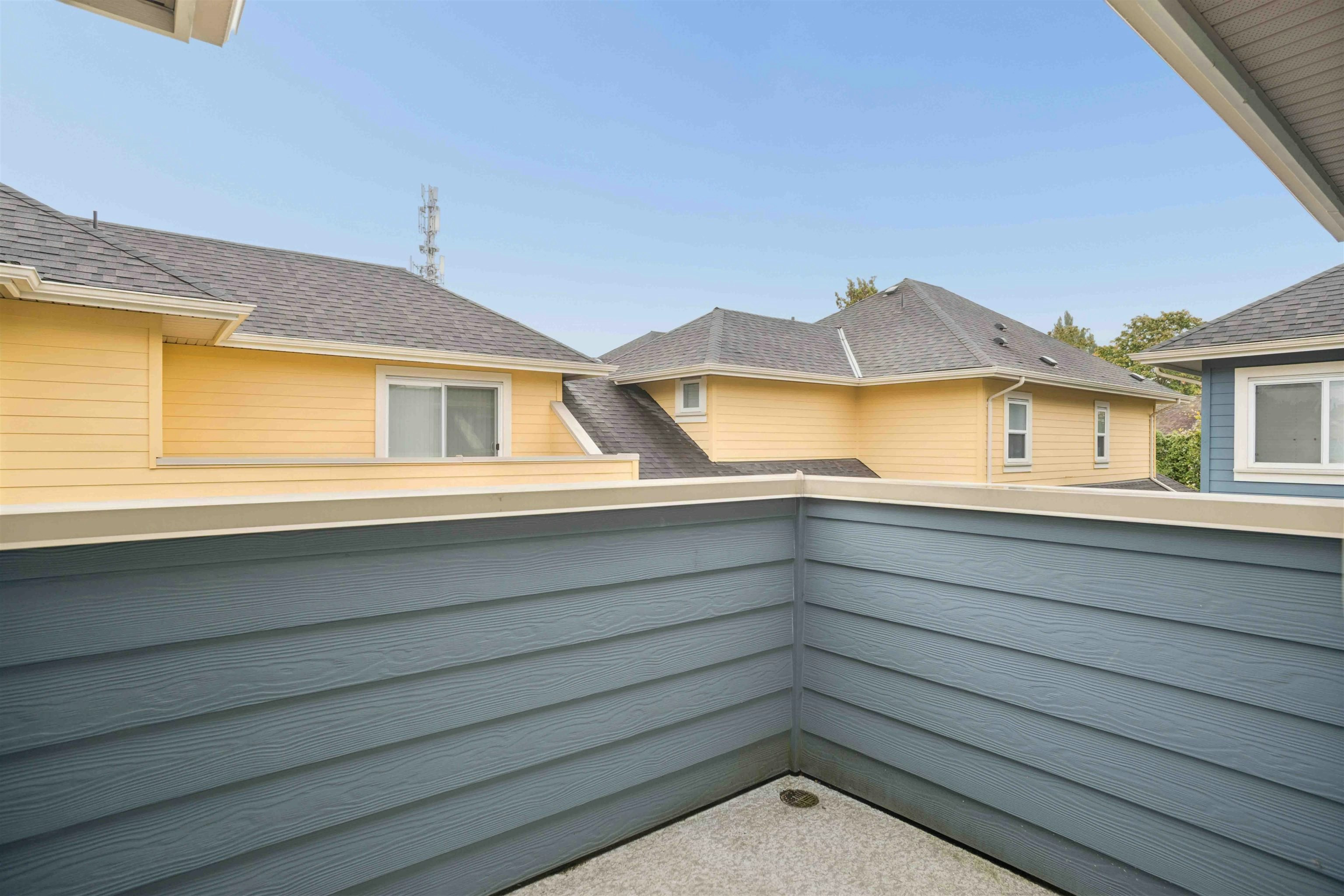 5680 Williams Road, Richmond, BC, V7E 1K3 - 26