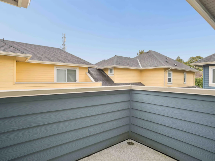 5680 Williams Road, Richmond, BC, V7E 1K3 - 26