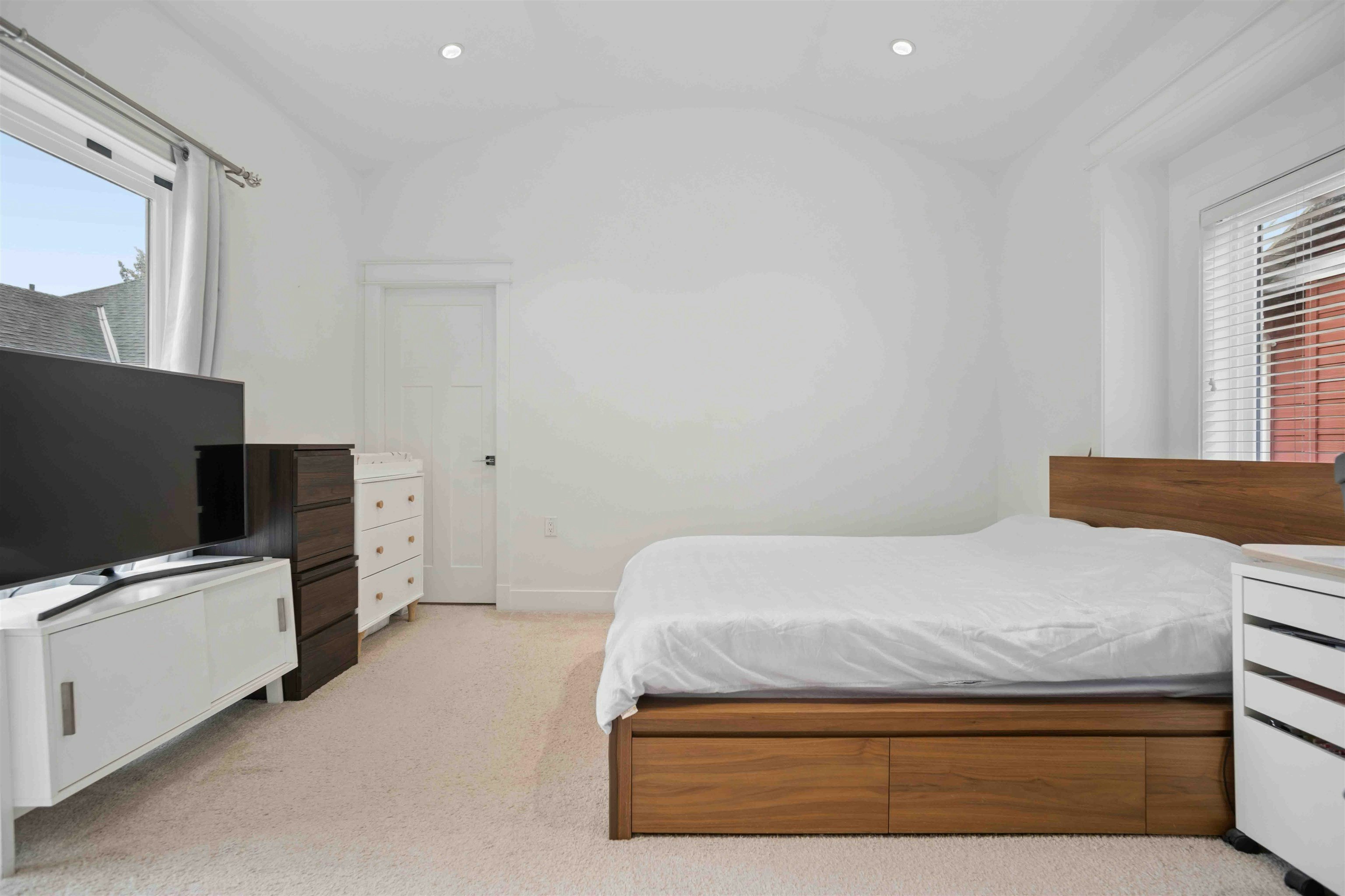 5680 Williams Road, Richmond, BC, V7E 1K3 - 22