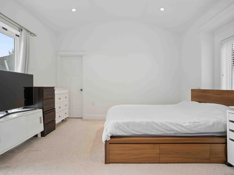 5680 Williams Road, Richmond, BC, V7E 1K3 - 22