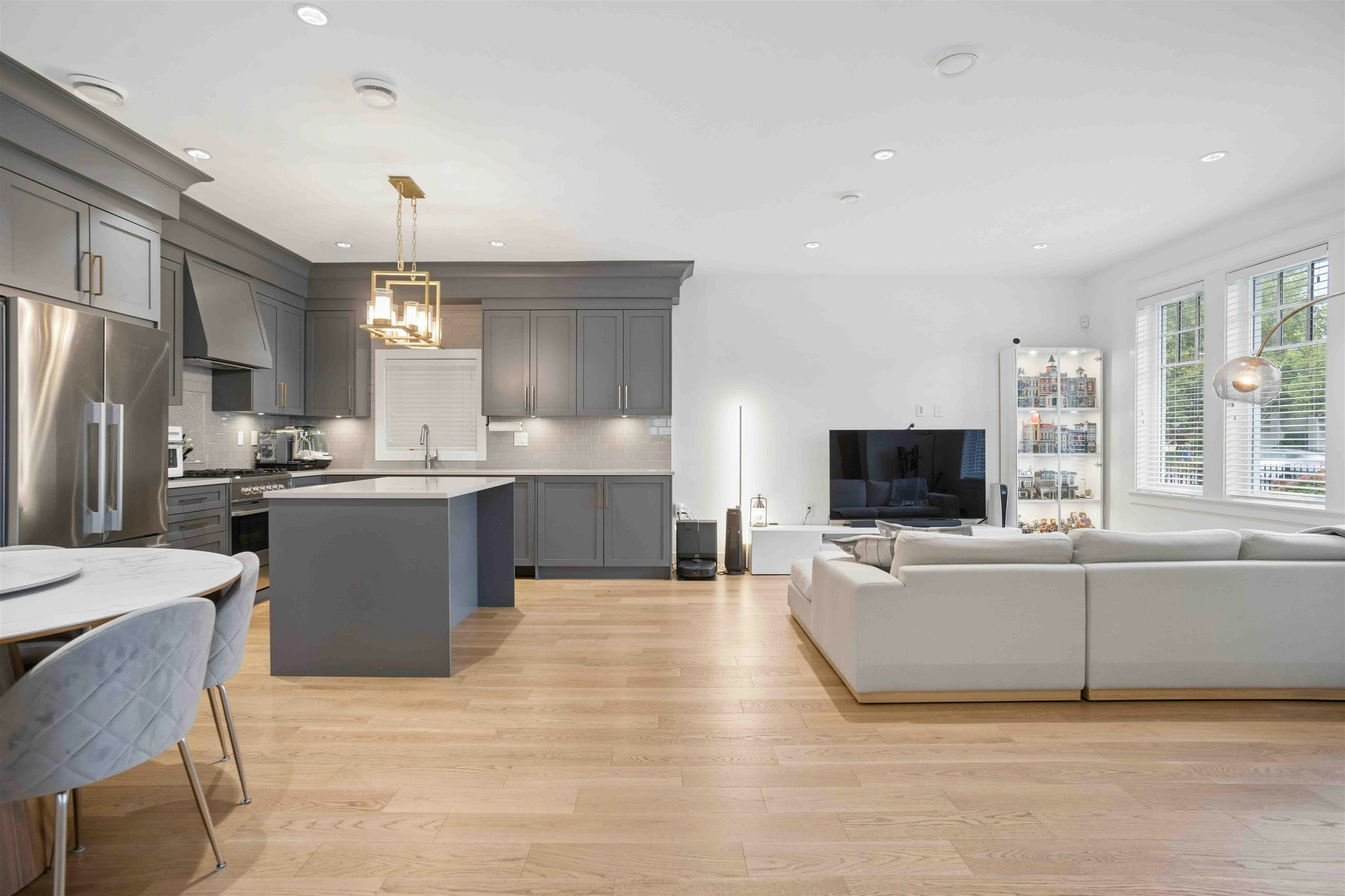 5680 Williams Road, Richmond, BC, V7E 1K3 - 19