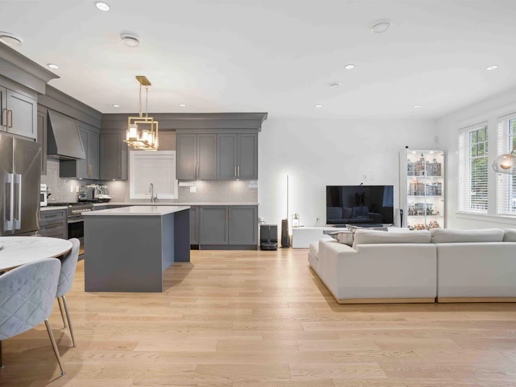 5680 Williams Road, Richmond, BC, V7E 1K3 - 19