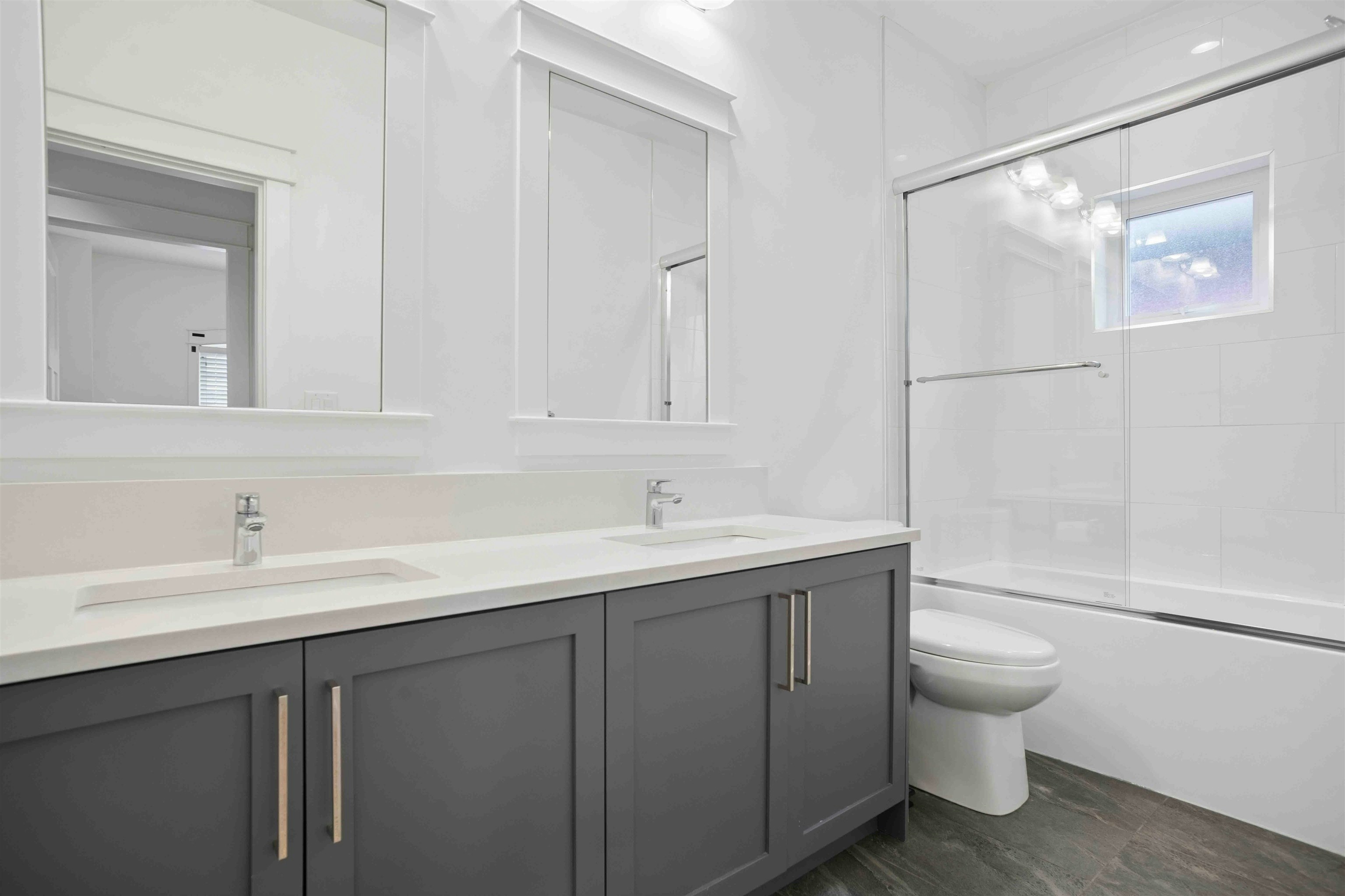 5680 Williams Road, Richmond, BC, V7E 1K3 - 30