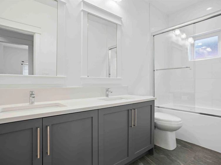 5680 Williams Road, Richmond, BC, V7E 1K3 - 30