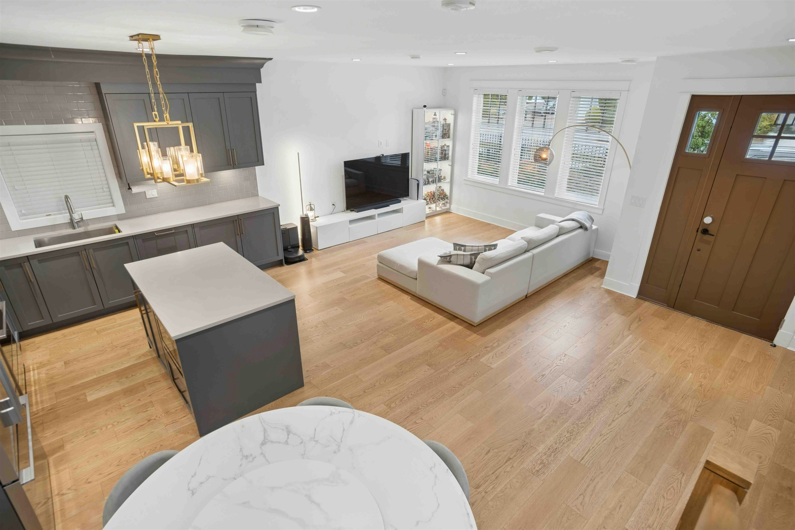 5680 Williams Road, Richmond, BC, V7E 1K3 - 20