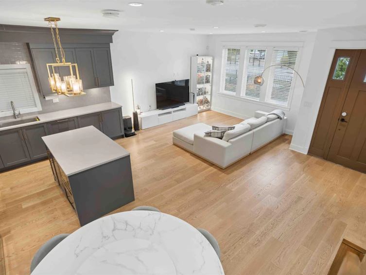 5680 Williams Road, Richmond, BC, V7E 1K3 - 20
