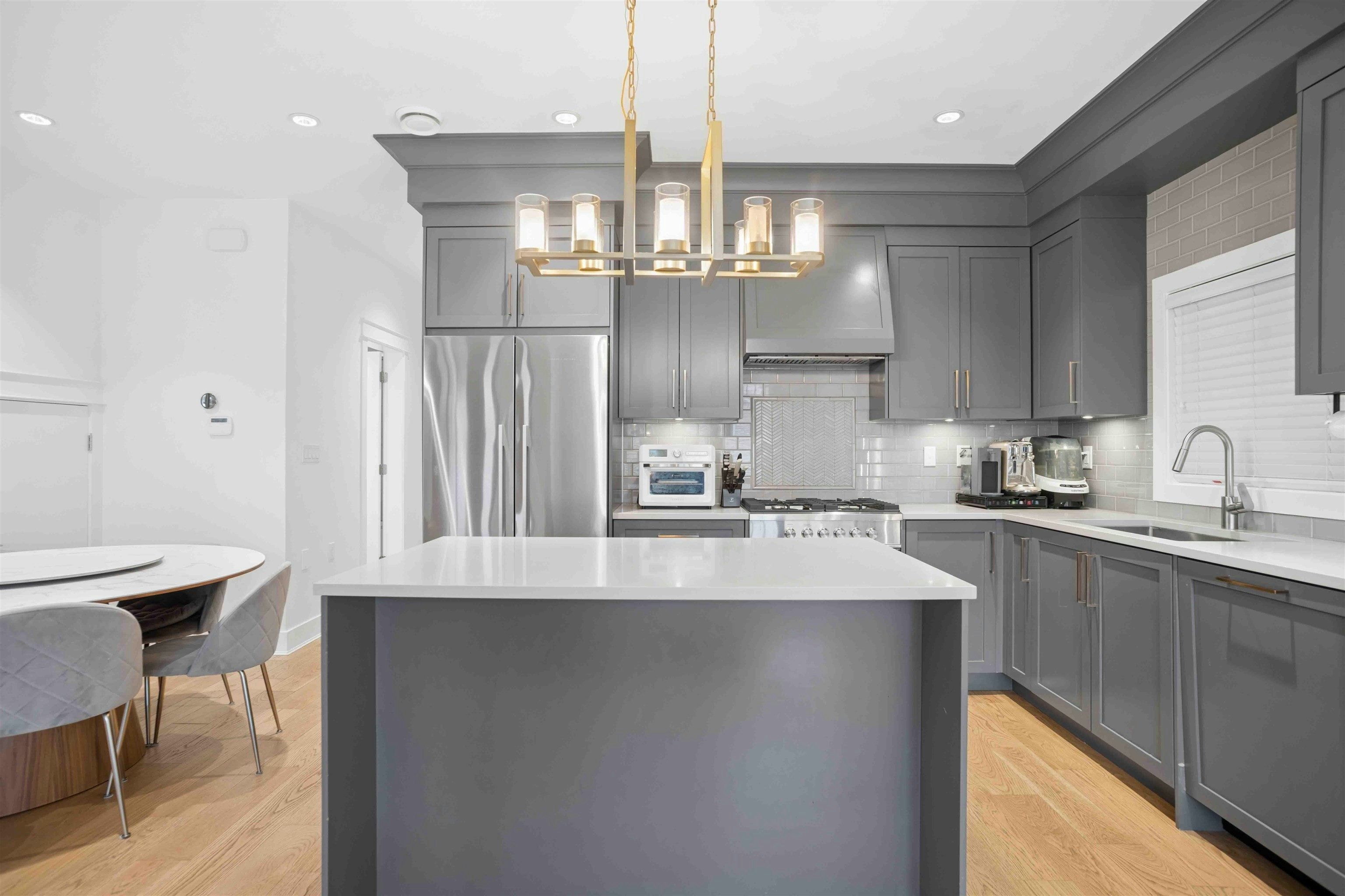 5680 Williams Road, Richmond, BC, V7E 1K3 - 17