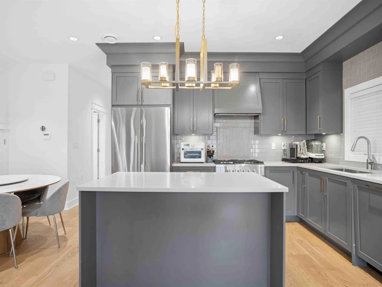 5680 Williams Road, Richmond, BC, V7E 1K3 - 17