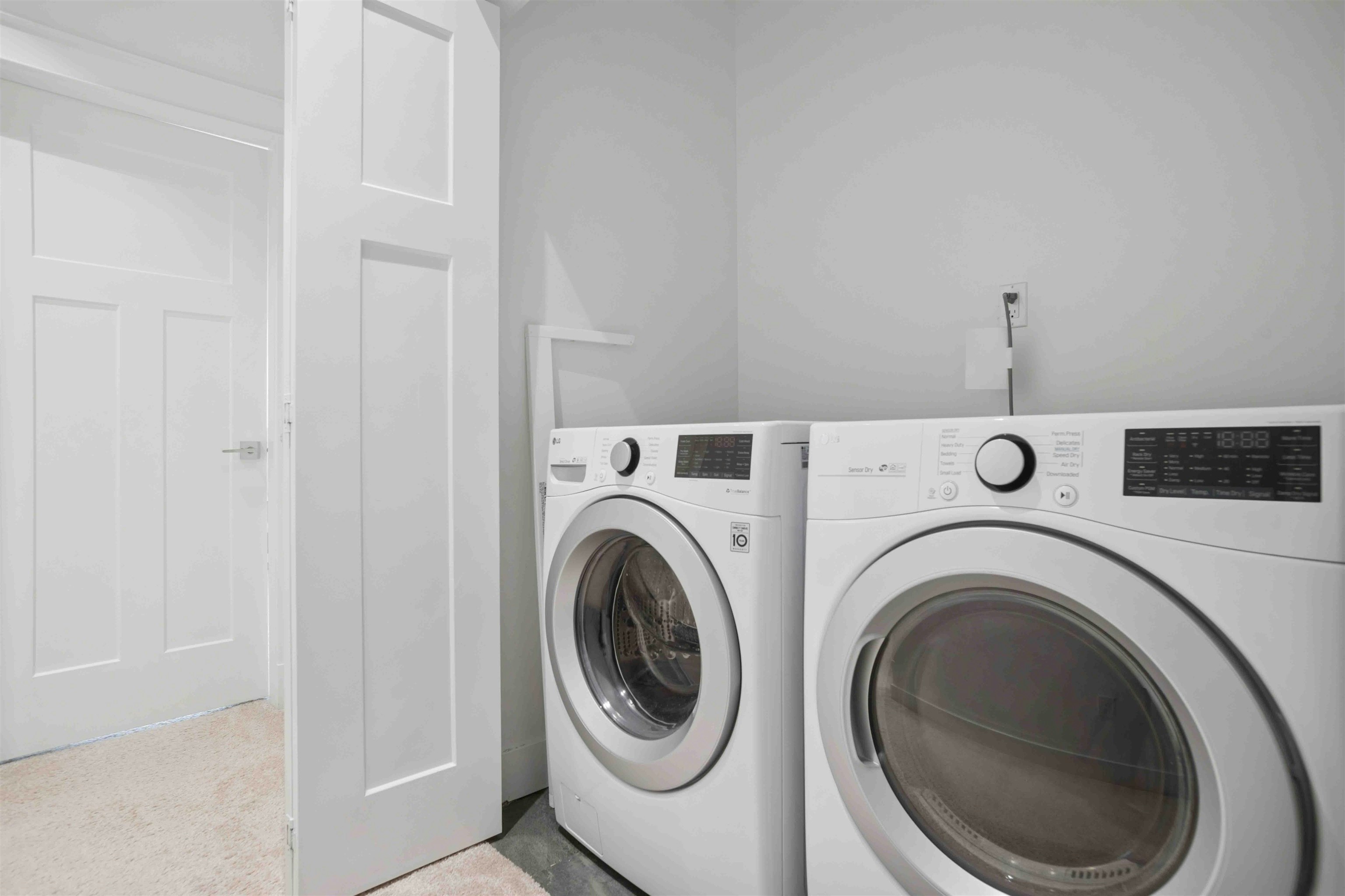 5680 Williams Road, Richmond, BC, V7E 1K3 - 27