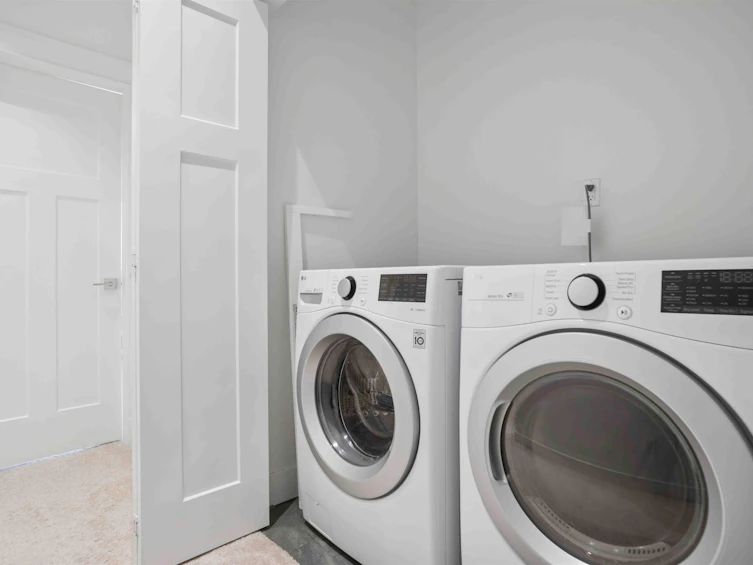 5680 Williams Road, Richmond, BC, V7E 1K3 - 27