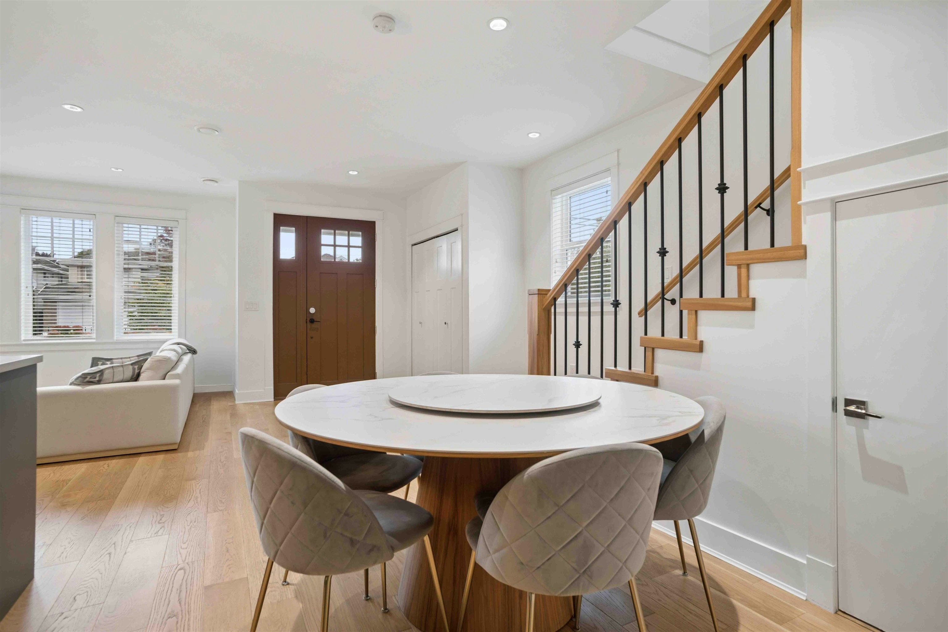 5680 Williams Road, Richmond, BC, V7E 1K3 - 14
