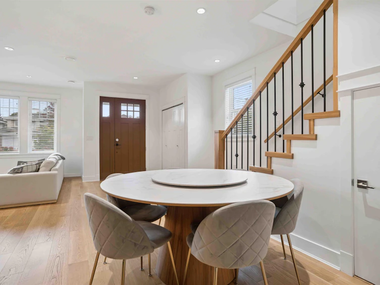 5680 Williams Road, Richmond, BC, V7E 1K3 - 14