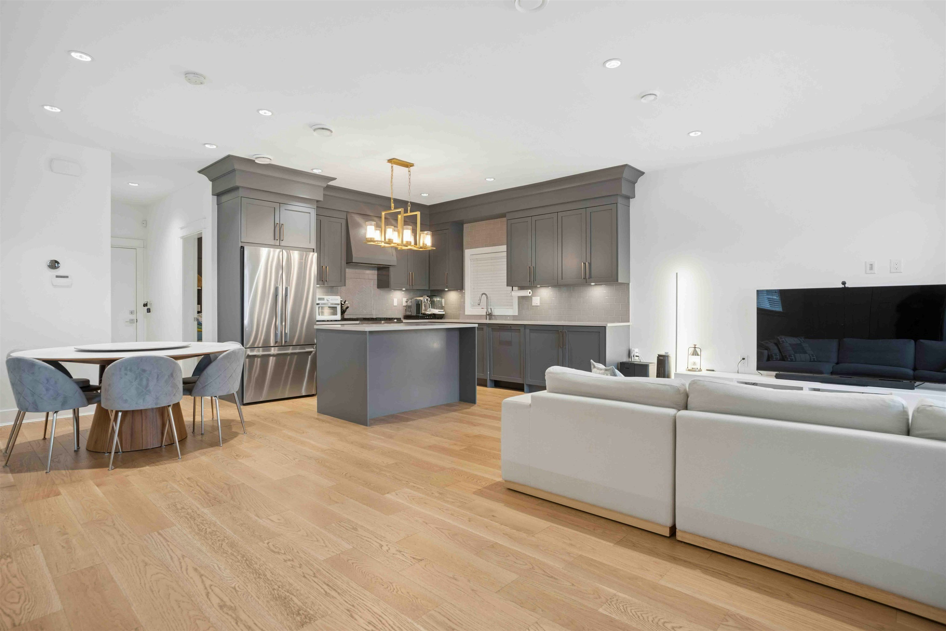 5680 Williams Road, Richmond, BC, V7E 1K3 - 9