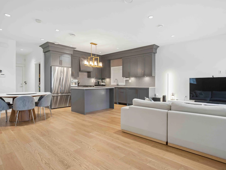 5680 Williams Road, Richmond, BC, V7E 1K3 - 9