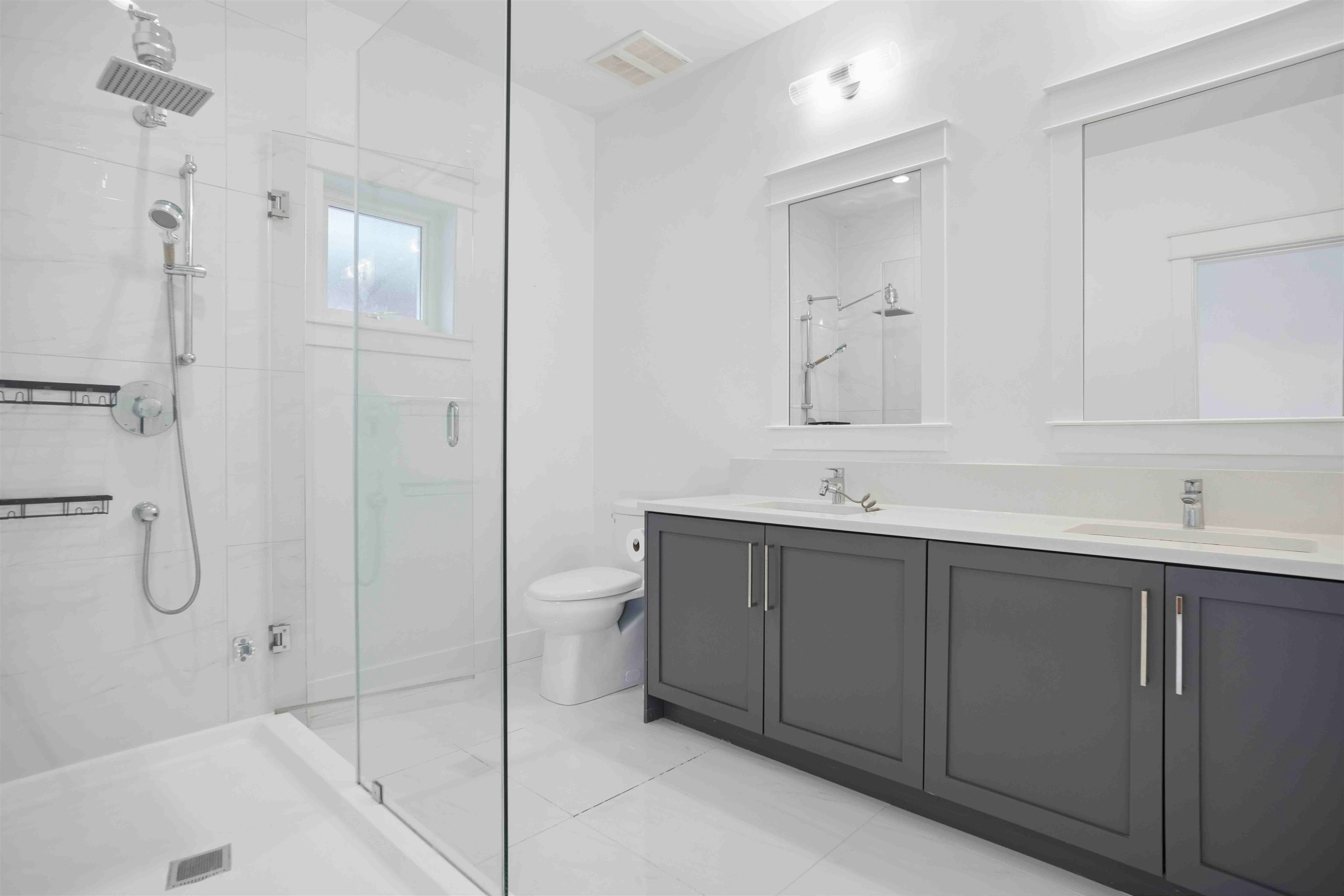 5680 Williams Road, Richmond, BC, V7E 1K3 - 25