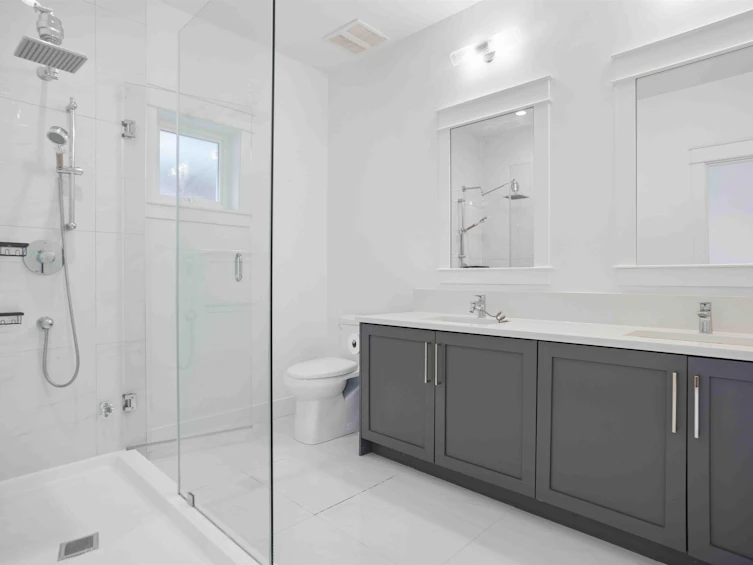 5680 Williams Road, Richmond, BC, V7E 1K3 - 25