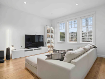 5680 Williams Road - 4
